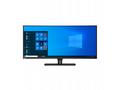 Lenovo LCD P40w-20 39,7" IPS, 5120x2160, 6ms, DP, 