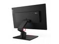 LENOVO LCD T24t-20 - 23.8",IPS, touch, matný,16:9,