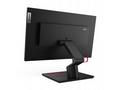 LENOVO LCD T24t-20 - 23.8",IPS, touch, matný,16:9,