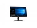Lenovo ThinkVision, S22e-20, 21,5", VA, FHD, 75Hz,
