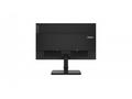 Lenovo ThinkVision, S22e-20, 21,5", VA, FHD, 75Hz,