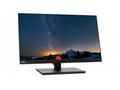 Lenovo LCD P27u-20 27" IPS, 4K 3840x2160, 6ms, 2xT