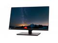 Lenovo LCD P27u-20 27" IPS, 4K 3840x2160, 6ms, 2xT