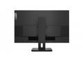 Lenovo ThinkVision E27q-20 - LED monitor - 27" - 2