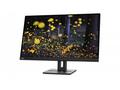 Lenovo E27q-20, 27" IPS, 16:9, 2560 x 1440 QHD, 35