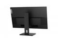 Lenovo E27q-20, 27" IPS, 16:9, 2560 x 1440 QHD, 35