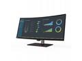 Lenovo ThinkVision, P40w-20, 39,7", IPS, 5120x2160