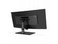 Lenovo ThinkVision, P40w-20, 39,7", IPS, 5120x2160