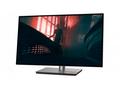 Lenovo ThinkVision, P27h-30, 27", IPS, QHD, 60Hz, 