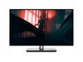 Lenovo ThinkVision, P27h-30, 27", IPS, QHD, 60Hz, 