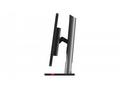 Lenovo ThinkVision, P27h-30, 27", IPS, QHD, 60Hz, 