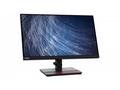 Lenovo ThinkVision T24m-29 - LED monitor - 24" (23