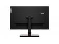 Lenovo ThinkVision T24m-29 - LED monitor - 24" (23