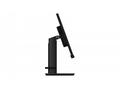 Lenovo ThinkVision T24m-29 - LED monitor - 24" (23