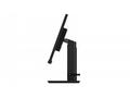 Lenovo ThinkVision T24m-29 - LED monitor - 24" (23