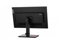 Lenovo ThinkVision T24m-29 - LED monitor - 24" (23