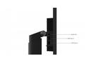Lenovo ThinkVision T24m-29 - LED monitor - 24" (23
