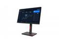 Lenovo ThinkVision, T23i-30, 23", IPS, FHD, 60Hz, 