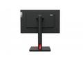 Lenovo ThinkVision, T23i-30, 23", IPS, FHD, 60Hz, 