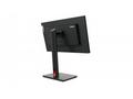 Lenovo ThinkVision, T23i-30, 23", IPS, FHD, 60Hz, 
