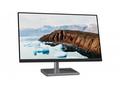 Lenovo, L27m-30, 27", IPS, FHD, 75Hz, 6ms, Black, 