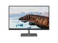 Lenovo, L27m-30, 27", IPS, FHD, 75Hz, 6ms, Black, 