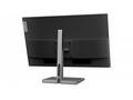 Lenovo, L27m-30, 27", IPS, FHD, 75Hz, 6ms, Black, 