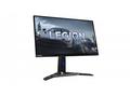 Lenovo LEGION Y27-30 LCD 27" IPS, WLED, 16:9, FHD,
