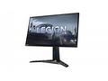 Lenovo LEGION Y27-30 LCD 27" IPS, WLED, 16:9, FHD,