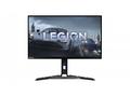 Lenovo LEGION Y27-30 LCD 27" IPS, WLED, 16:9, FHD,