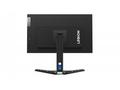 Lenovo LEGION Y27-30 LCD 27" IPS, WLED, 16:9, FHD,