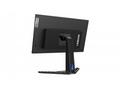 Lenovo LEGION Y27-30 LCD 27" IPS, WLED, 16:9, FHD,
