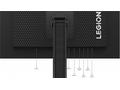Lenovo LEGION Y27-30 LCD 27" IPS, WLED, 16:9, FHD,