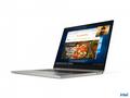 Lenovo ThinkPad X, X1 Titanium Yoga, i5-1130G7, 13