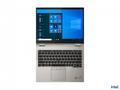 Lenovo ThinkPad X, X1 Titanium Yoga, i5-1130G7, 13