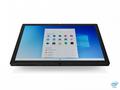 Lenovo ThinkPad X, X1 Fold Gen 1, i5-L16G7, 13,3",