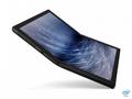 Lenovo ThinkPad X, X1 Fold Gen 1, i5-L16G7, 13,3",