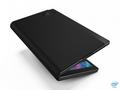 Lenovo ThinkPad X, X1 Fold Gen 1, i5-L16G7, 13,3",