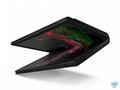 Lenovo ThinkPad X, X1 Fold Gen 1, i5-L16G7, 13,3",