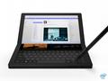 Lenovo ThinkPad X, X1 Fold Gen 1, i5-L16G7, 13,3",
