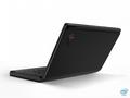 Lenovo ThinkPad X, X1 Fold Gen 1, i5-L16G7, 13,3",