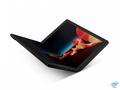Lenovo ThinkPad X, X1 Fold Gen 1, i5-L16G7, 13,3",