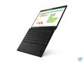 Lenovo ThinkPad X, X1 Nano Gen 1, i7-1160G7, 13", 