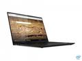 Lenovo ThinkPad X, X1 Nano Gen 1, i7-1160G7, 13", 