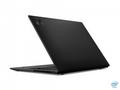 Lenovo ThinkPad X, X1 Nano Gen 1, i7-1160G7, 13", 