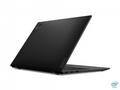 Lenovo ThinkPad X, X1 Nano Gen 1, i7-1160G7, 13", 
