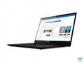 Lenovo ThinkPad X, X1 Nano Gen 1, i7-1160G7, 13", 