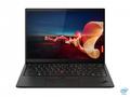 Lenovo ThinkPad X, X1 Nano Gen 1, i7-1160G7, 13", 