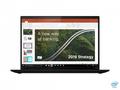 Lenovo ThinkPad X, X1 Nano Gen 1, i7-1160G7, 13", 
