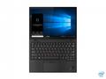 Lenovo ThinkPad X, X1 Nano Gen 1, i7-1160G7, 13", 